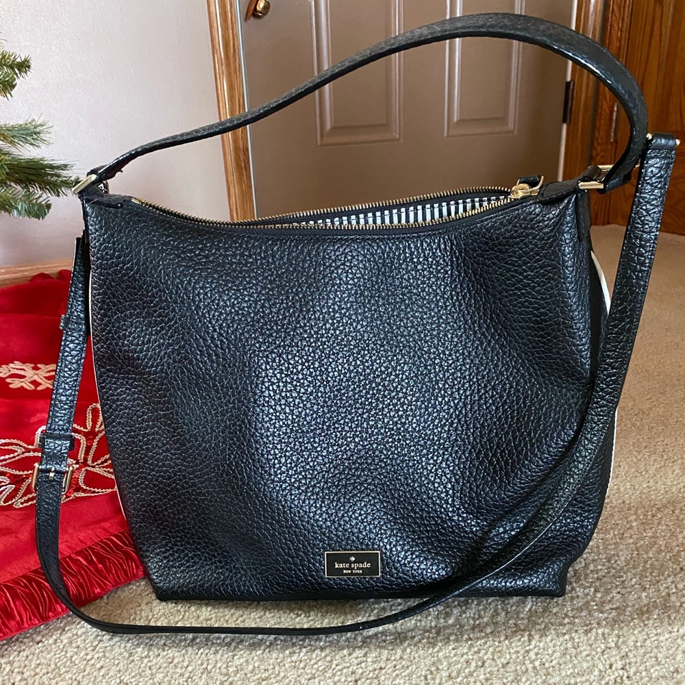 Kate Spade handbag